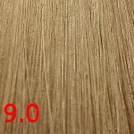 краска цеко 9/0 жгучий блондин Тонирующая краска Cehko Color Vibration 9/0 жгучий блондин